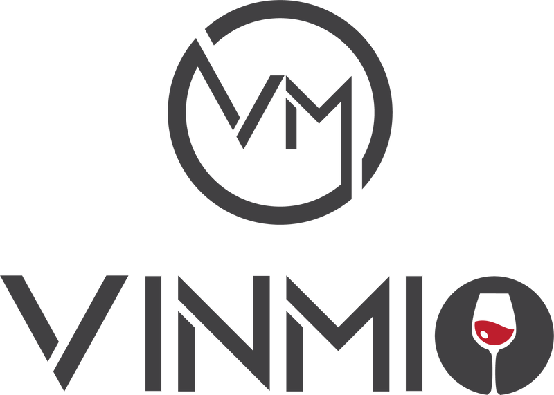 Vinmio