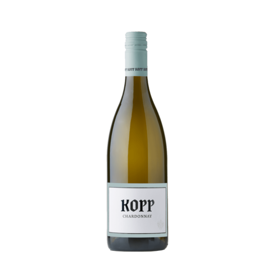 KOPP_Chardonnay_weissswein_Baden-Baden