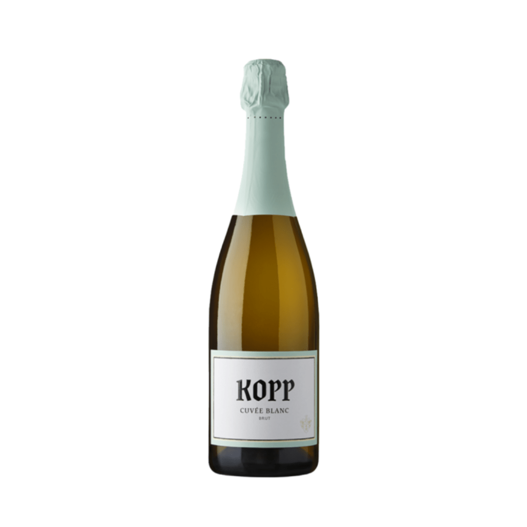 KOPP_Cuvee_Blanc_Sekt_Baden_Baden