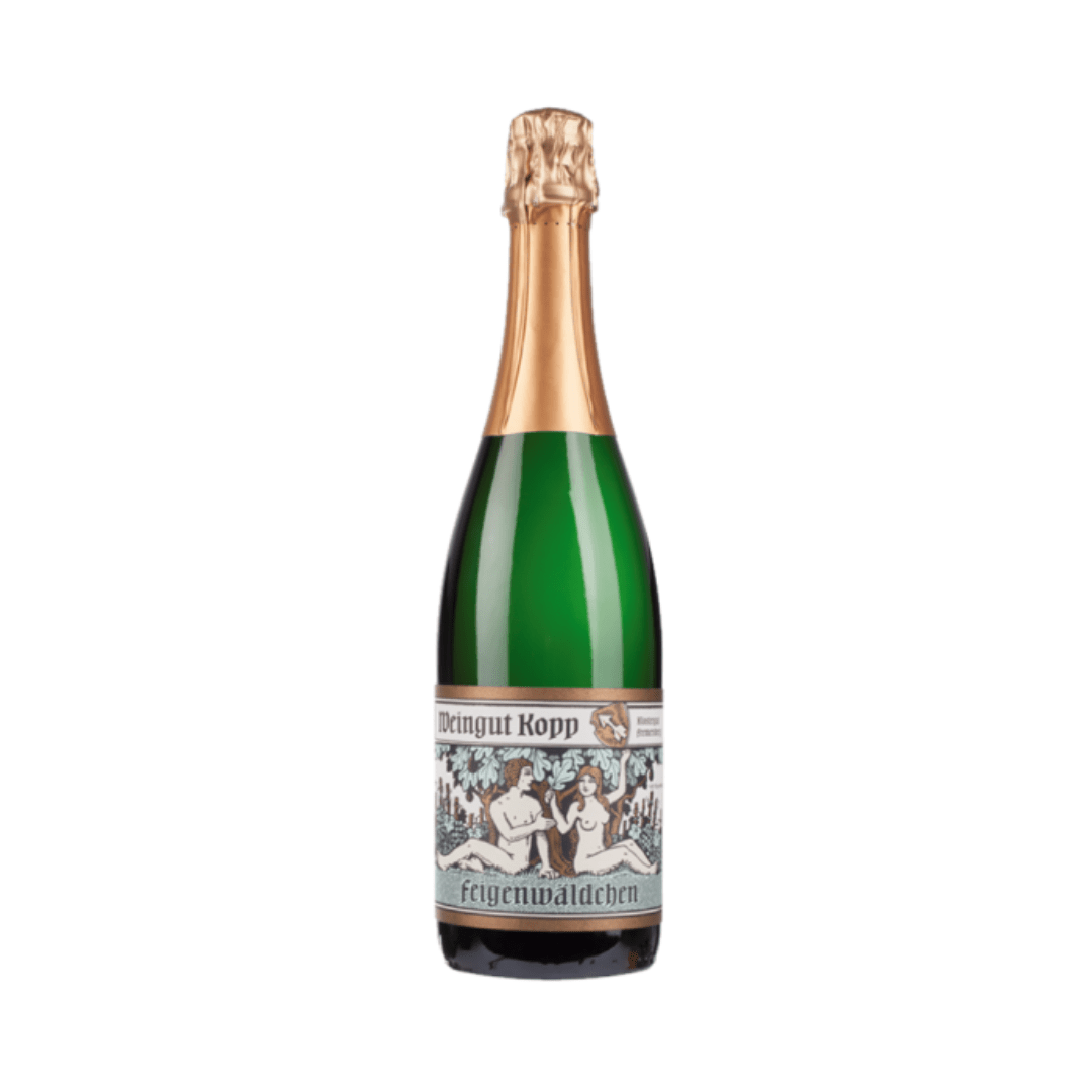 KOPP_Feigenwaeldchen_Sekt_Schaumwein_Baden_Baden