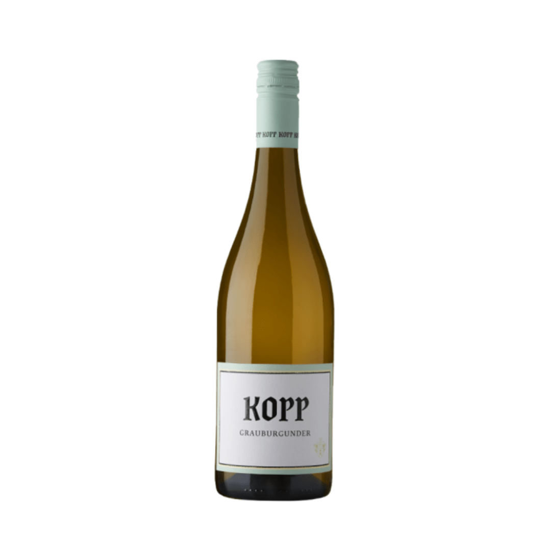 KOPP_Grauburgunder_weissswein_Baden-Baden