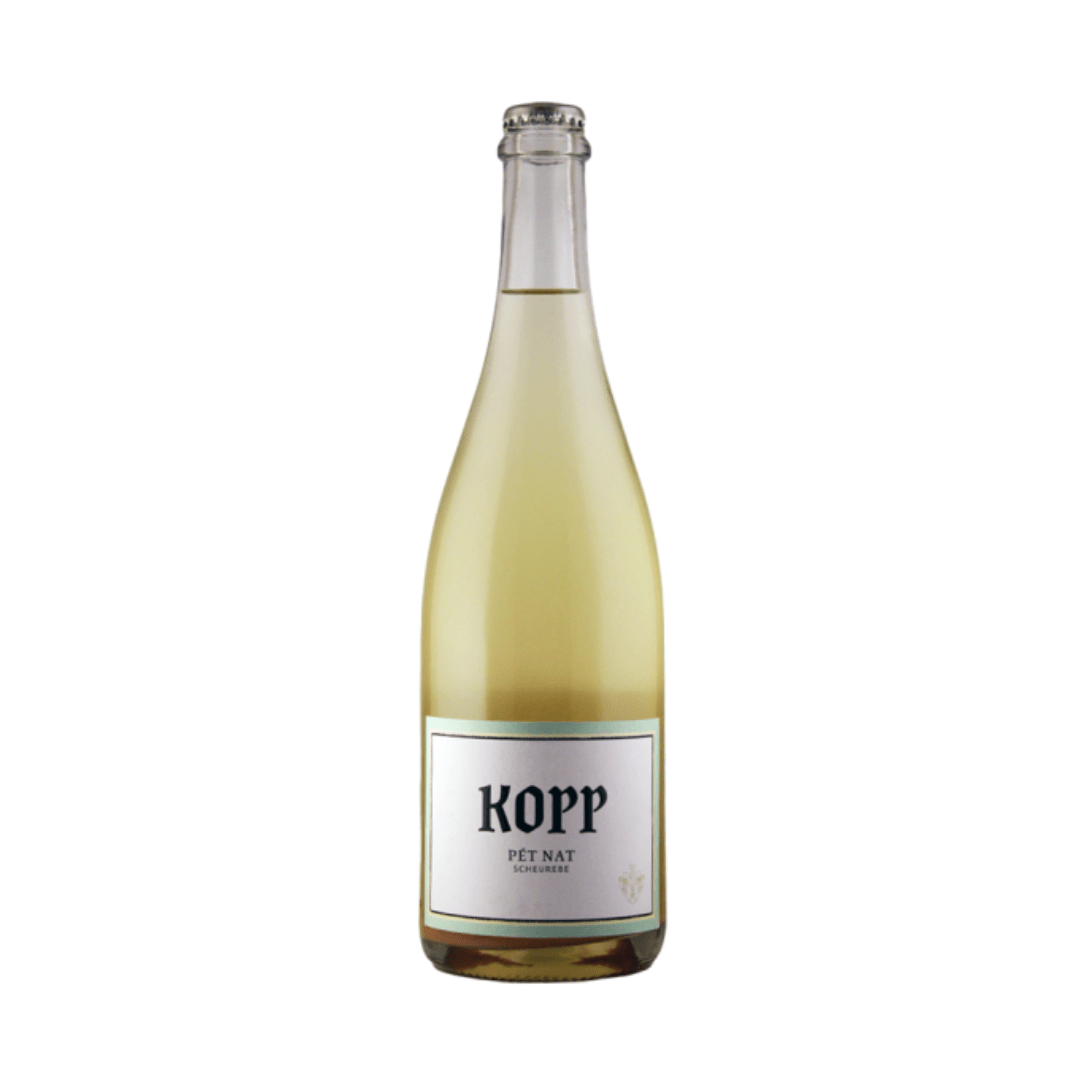 KOPP_PET_NAT_SCHEUREBE_SCHAUMWEIN_BADEN_BADEN