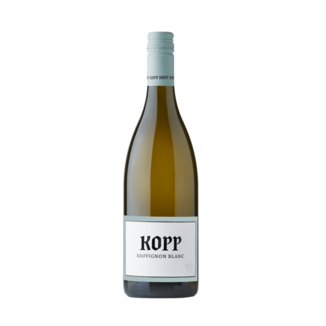 KOPP_Sauvignon_Blanc_weissswein_Baden-Baden