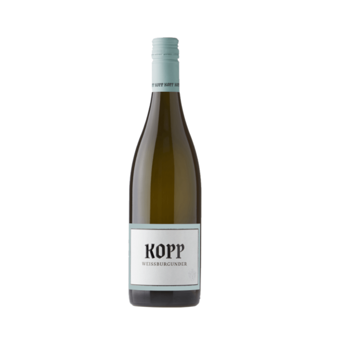 KOPP_Weissburgunder_weissswein_Baden-Baden
