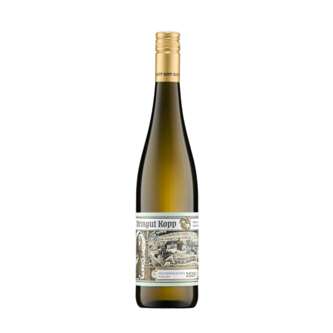 KOPP_feigenwaeldchen_riesling_weissswein_Baden-Baden