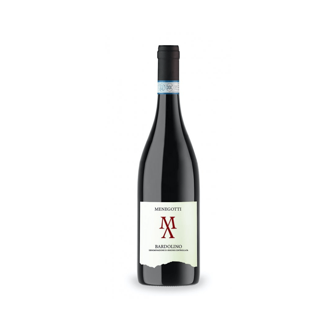 menegotti bardolino rotwein gardasee lago di garda vinmio vivino 075-l