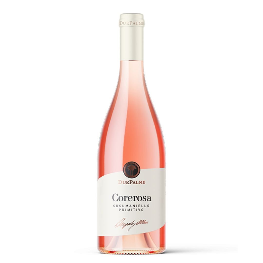 Corerosa_Rosato_ein_Roséwein_Primitivo_Sussumaniello_von_Cantine_Due_Palme_Ein_Primitivo_kaufen_online_auf_Vinmio.om