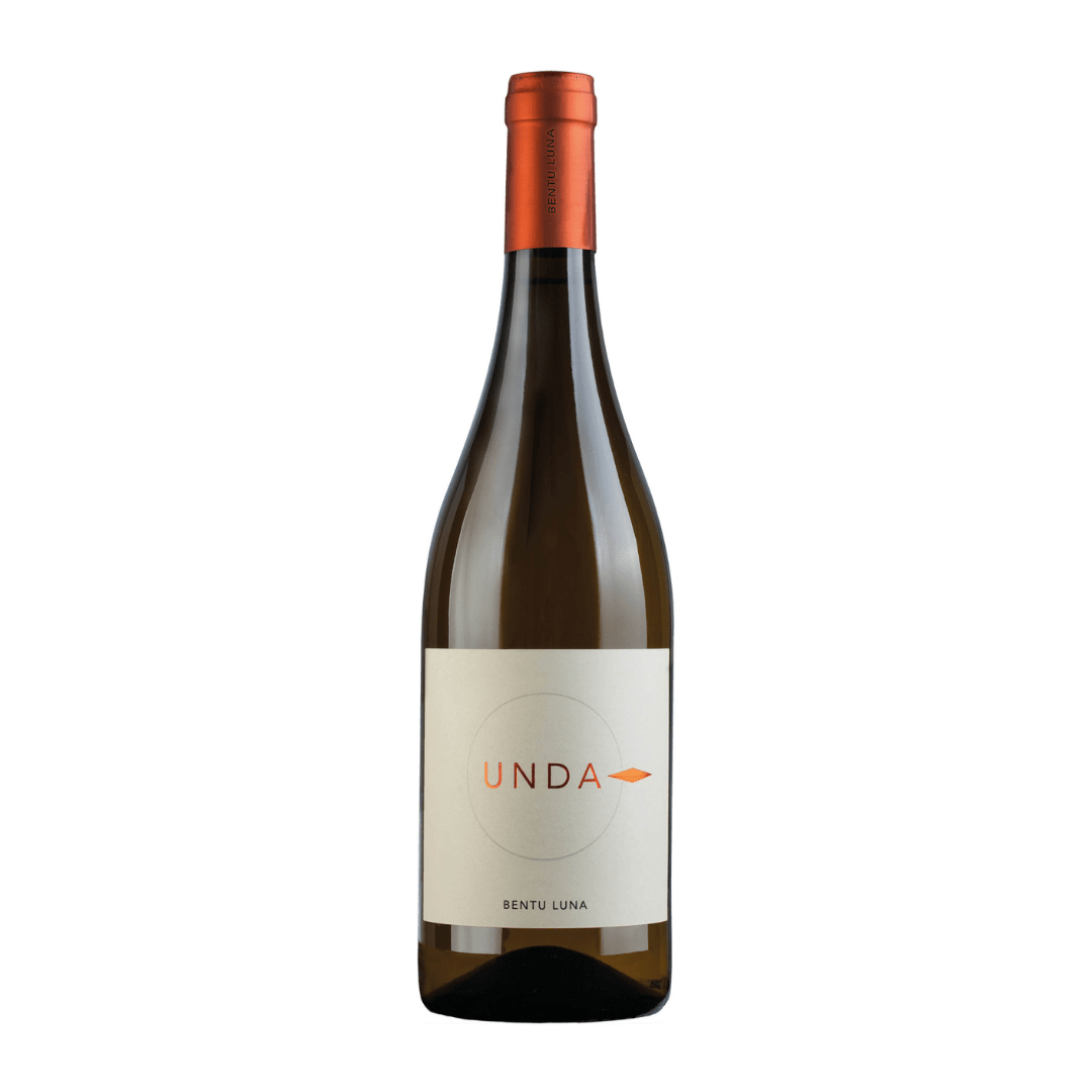 Bentu_Luna_Vermentino_Weisswein_Sardinien_Sardegna_vivino_vinmio_075_l