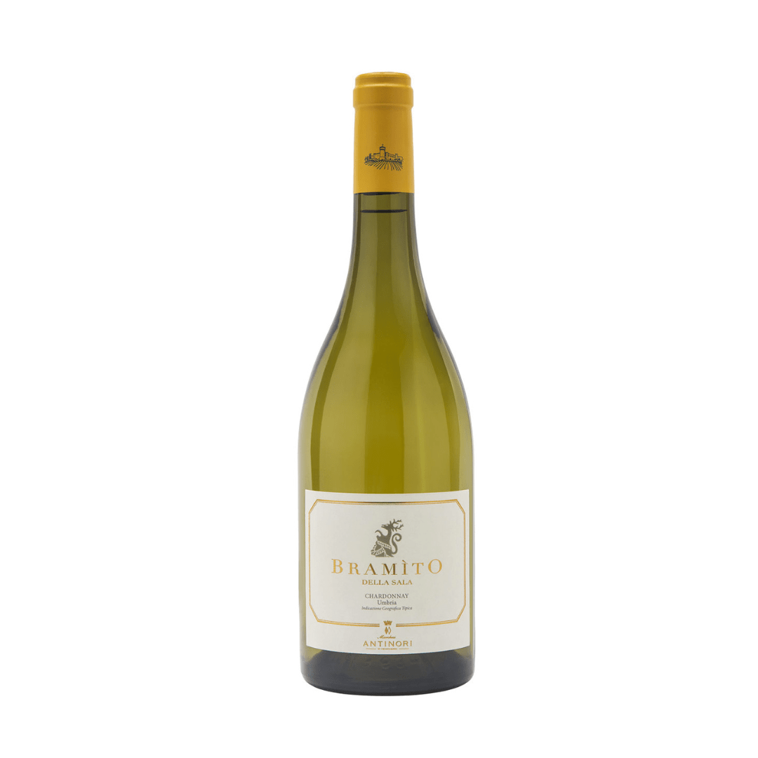 Bramito_della_Sala_Antinori_Toskana_Chardonnay_Umbria_Umbrien_Villa_Antonori
