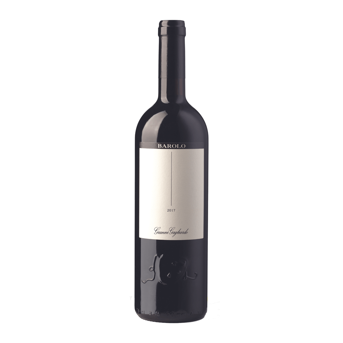 GIANNI GAGLIARDO BAROLO DOCG 2018 ROTWEIN online kaufen bei vinmio vivino wein online kaufen