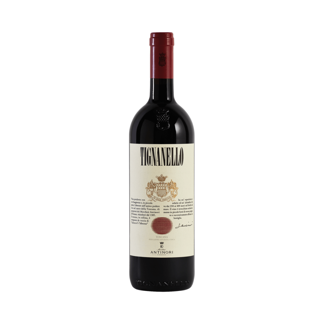 Tignanello_Antinori_Marchese_Antinori_Tignanello_Antinori_Toskana_rotwein