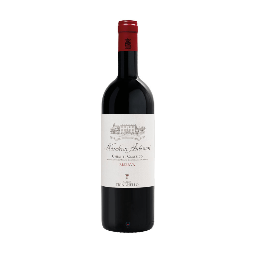 Marchese-Antinori-Villa-Antinori-Toskana-Vivino-vinmio-senti-hawesko-chianti-classico