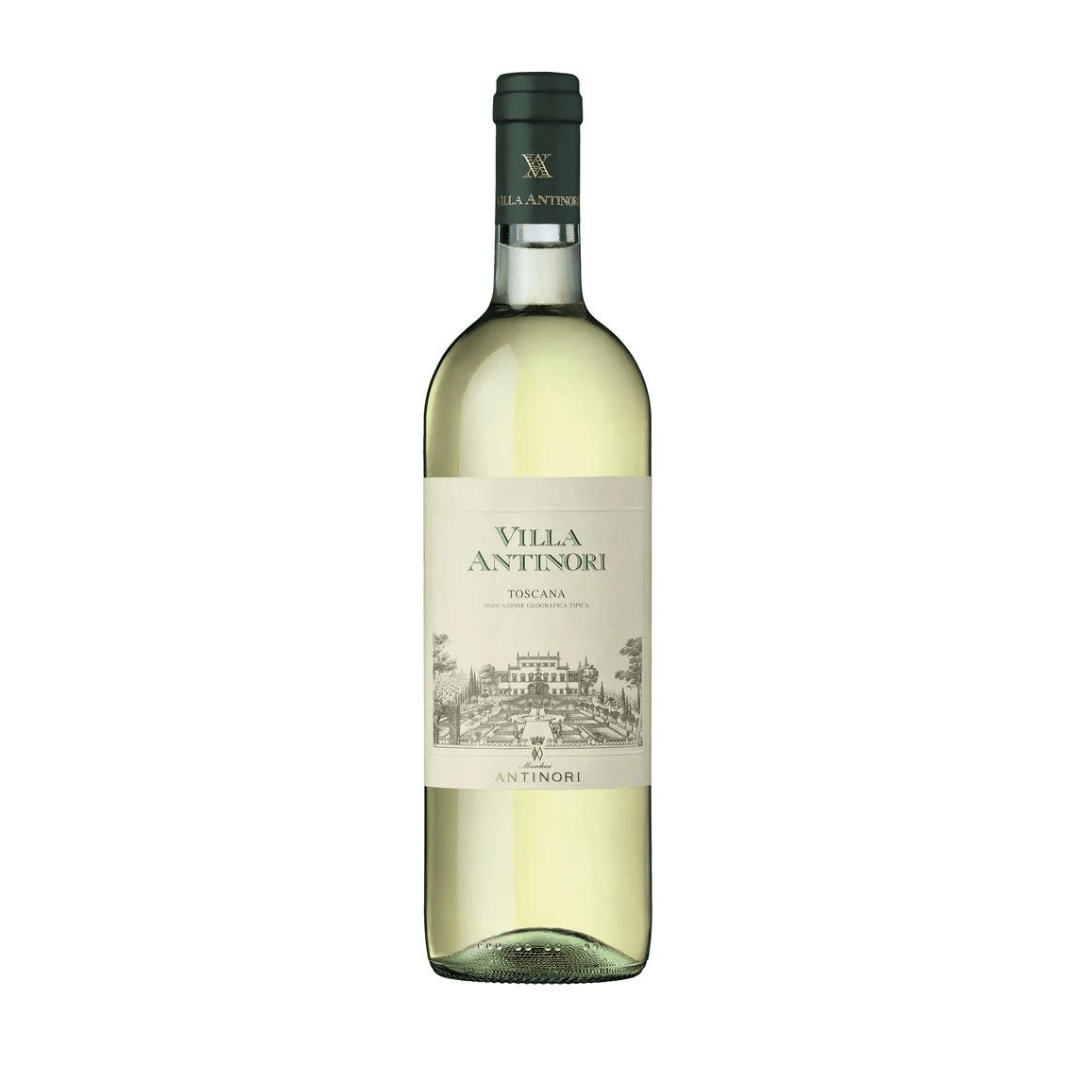 Villa_Antinori_Bianco_Toskana_vivino_vinmio_sentivini_andronaco