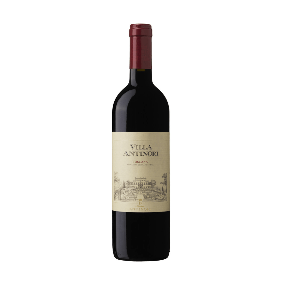 Villa_Antinori_Rosso_Toskana_vivino_vinmio_sentivini_callmewine_vinello