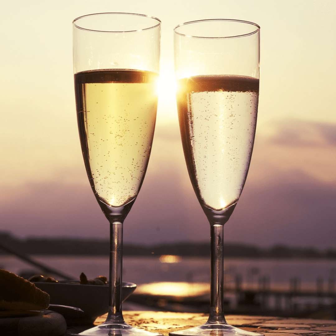 Prosecco & Champagne - Acquista online su Vinmio.com