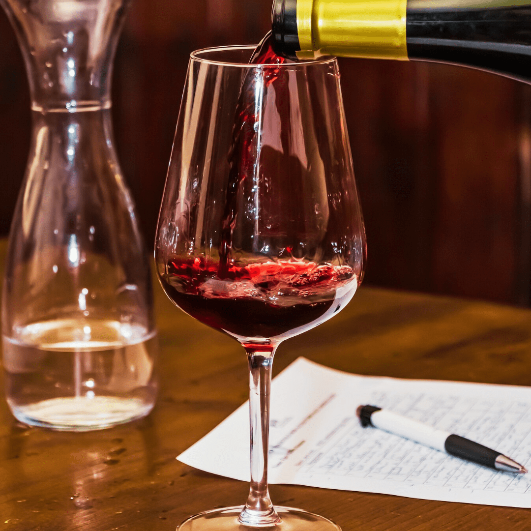 Vin rouge - Acheter en ligne sur Vinmio.com