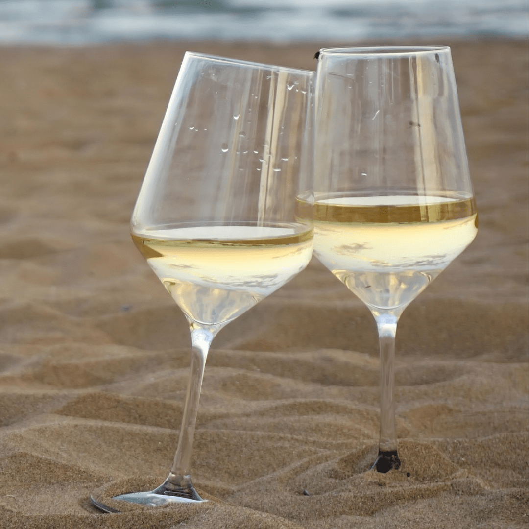 Vin blanc - Acheter en ligne sur Vinmio.com