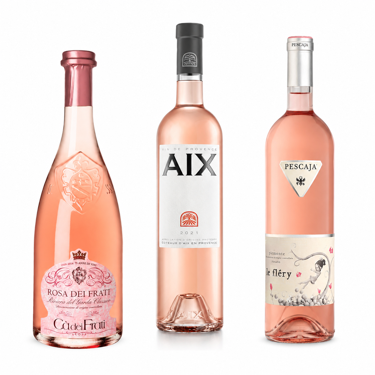 3erBundleRose_AIX_Rosa_dei_Frati_Pescaja_Flery