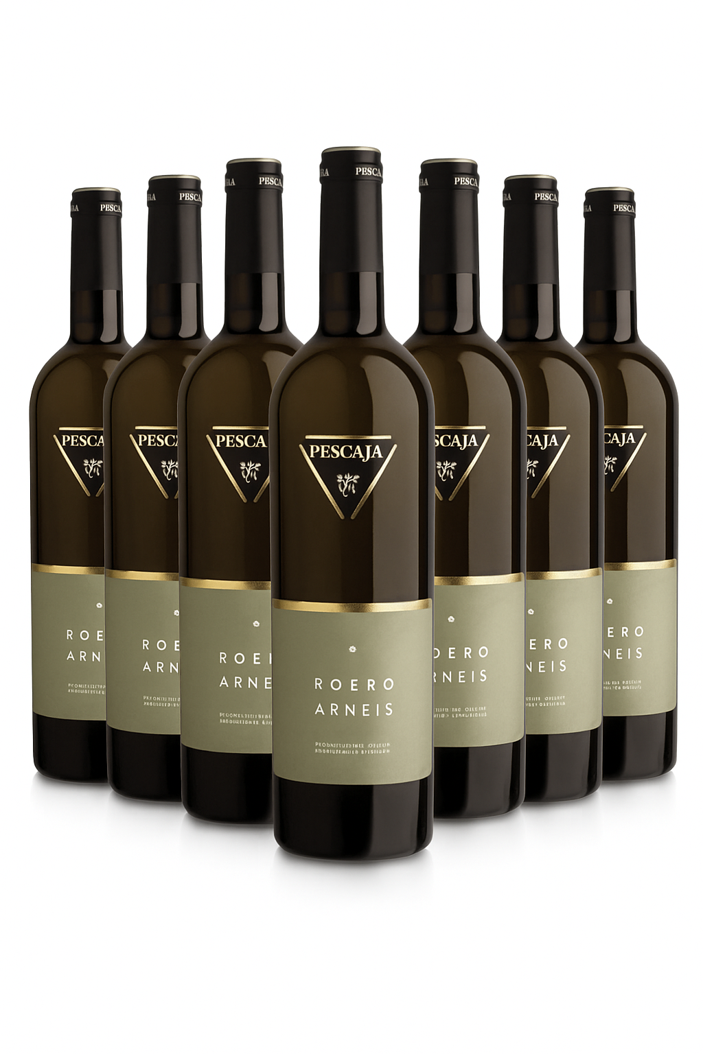 pescaja-roero_arneis-piemont-piemonte-weisswein-vinmio-vivino-075-l-