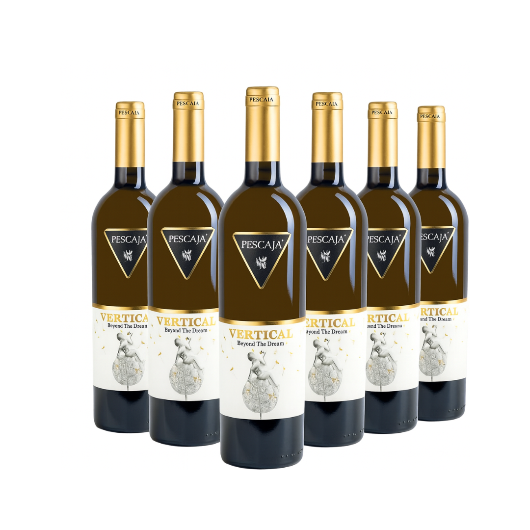 Pescaja_Vertical_Chardonnay_Vinmio_vivino