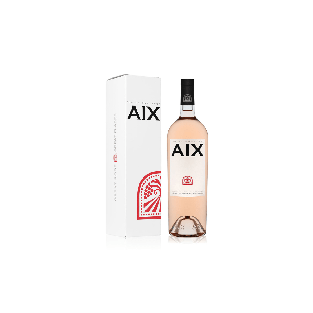 AIX-Rose-Gift-Box-150cl-non-vintage_Geschenkpackung_Magnum