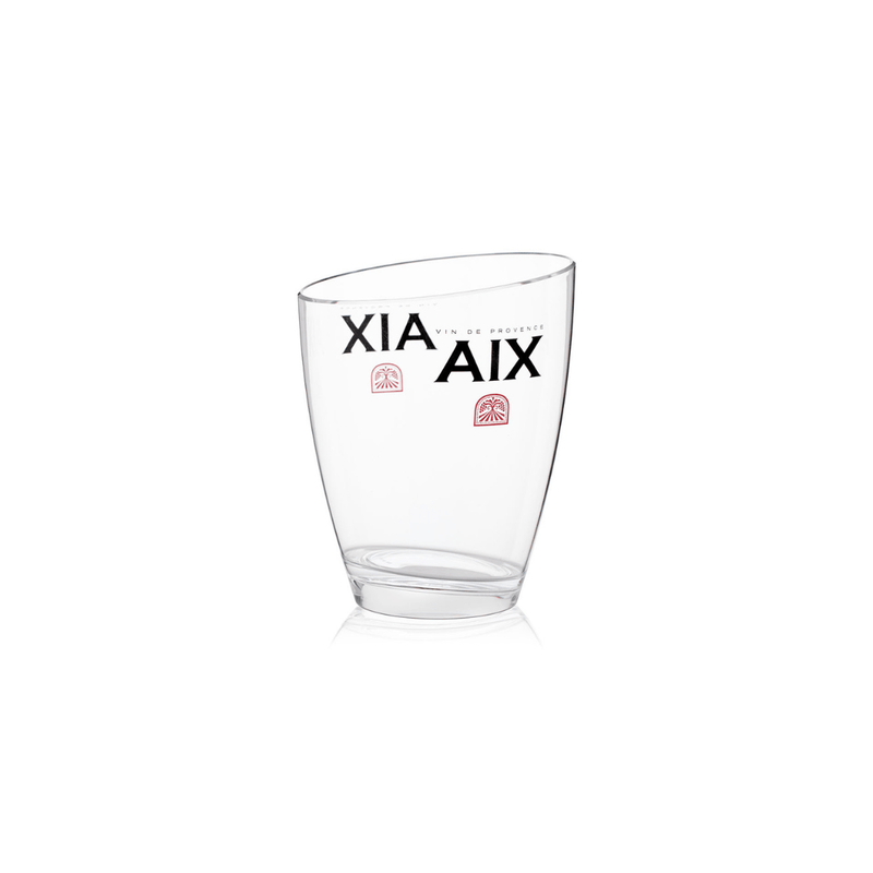 Geschenkideen & Accessoires