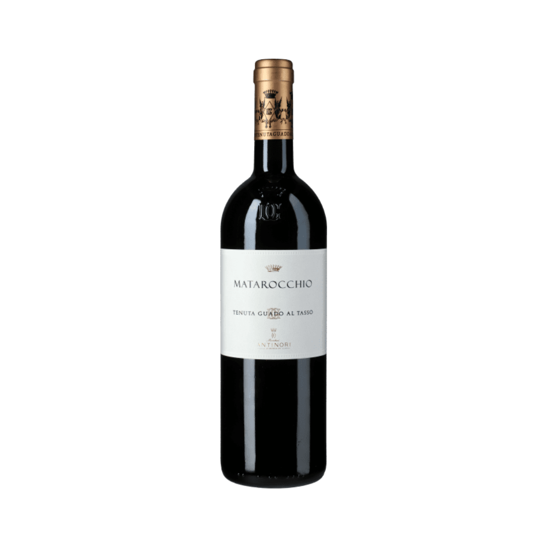 ANTINORI_Tenuta_Guado_al_Tasso_Matarocchio_VINMIO_OnlinekaufenbeiVinmio