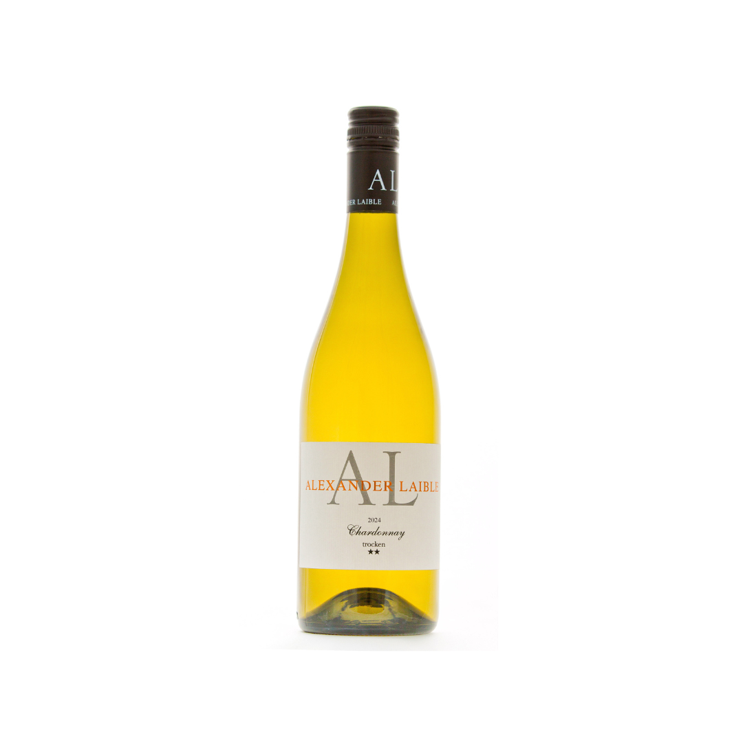 Alexander_Laible_Chardonnay Online kaufen bei VINMIO