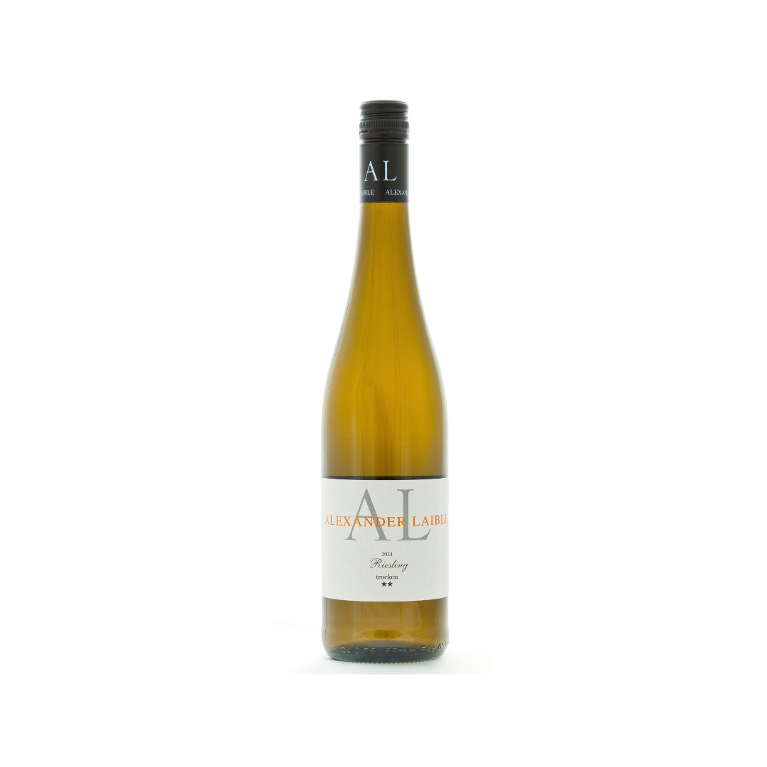 Alexander_Laible_Riesling Online kaufen bei VINMIO