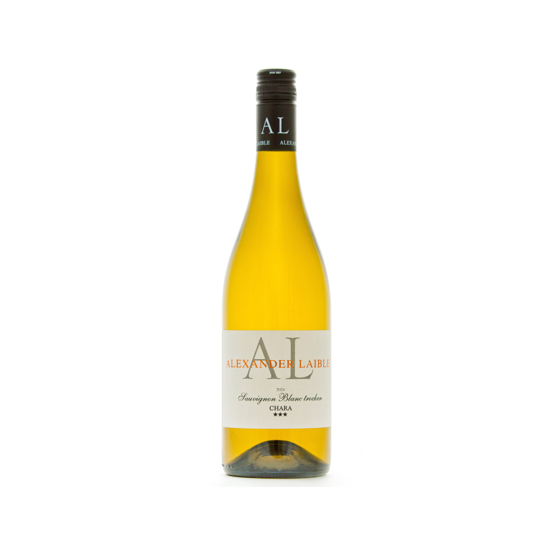 Alexander_Laible_Sauvignon_Blanc_CharaOnline kaufen bei VINMIO