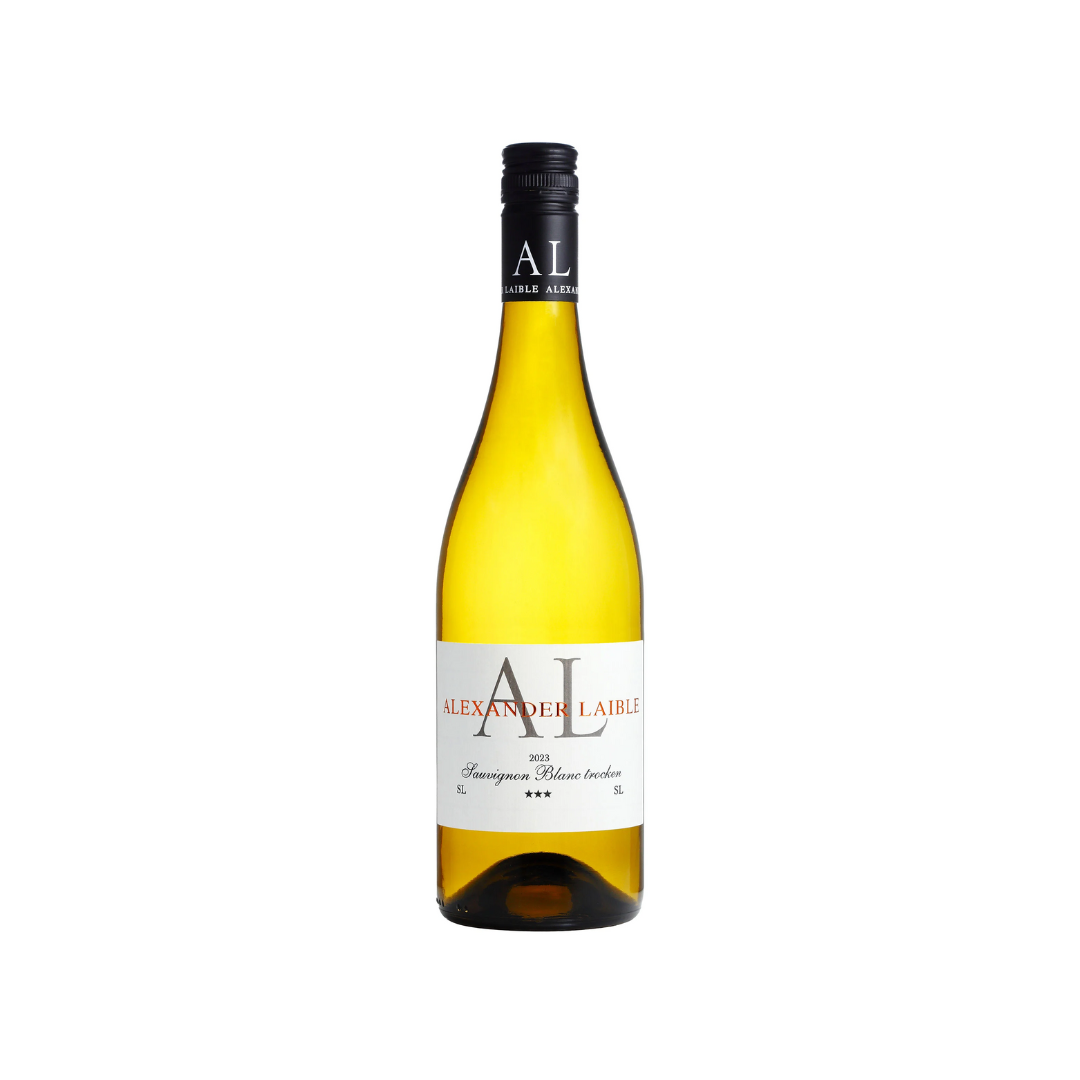 Alexander_Laible_Sauvignon_Blanc_SL Online kaufen bei VINMIO