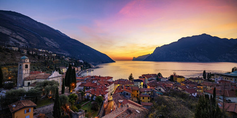 Gardasee