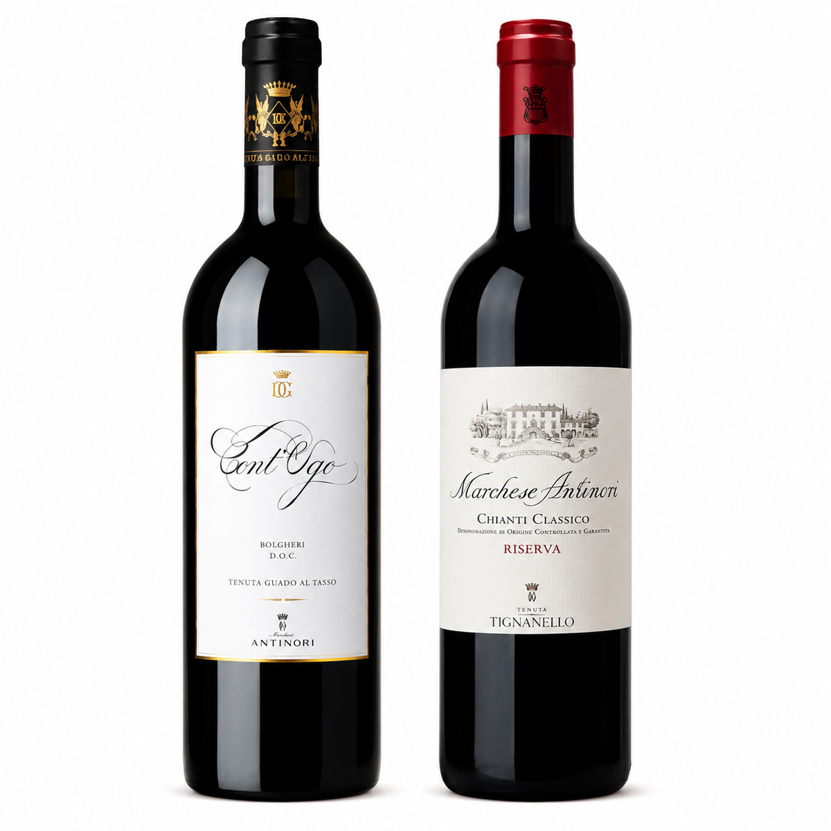 Bundle_Marchese_Antinori_Cont_Ugo