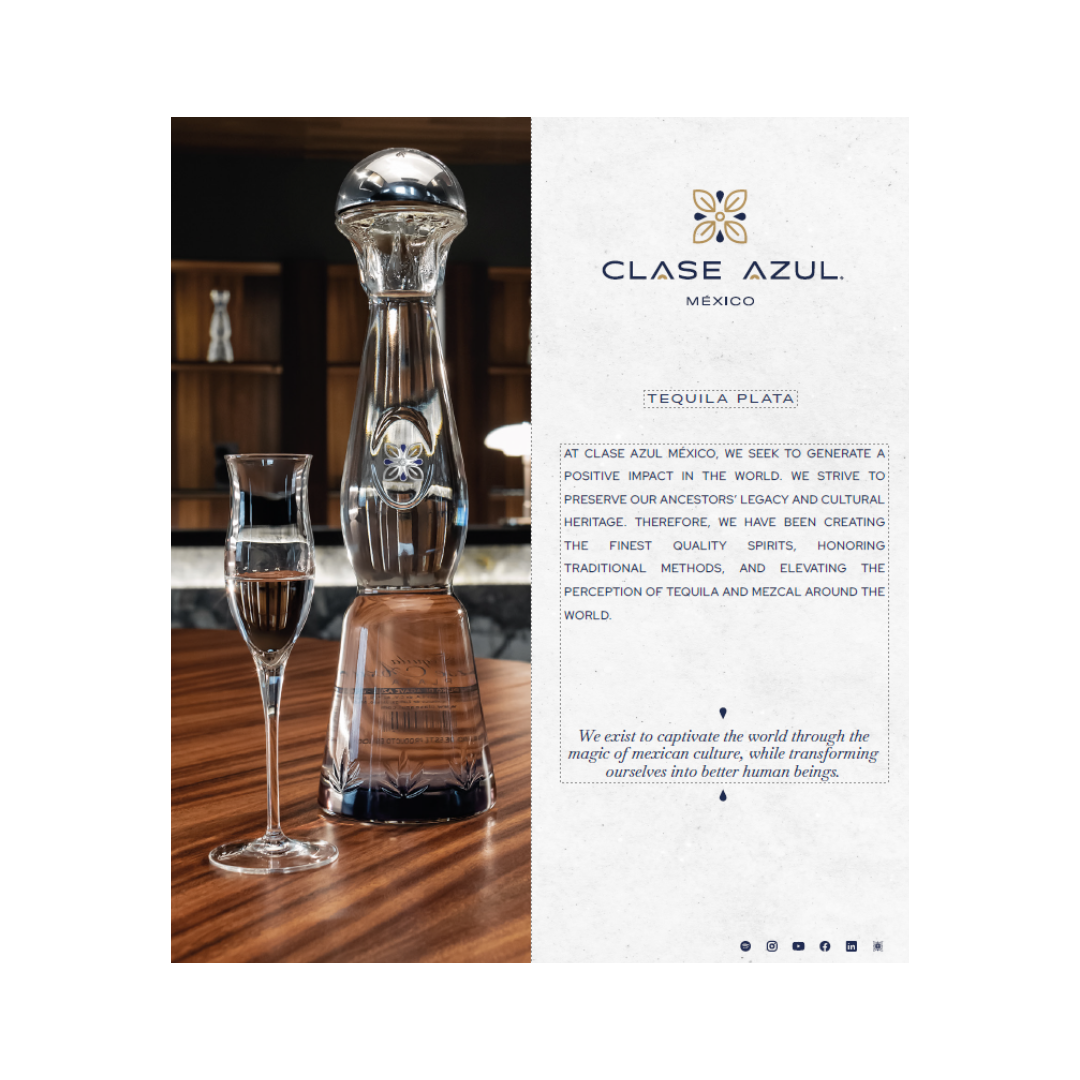 Clase_Azul_Plata_0_7_Tequila_Mexiko_VINMIO_Premium_Selezione_Vivino_Lifestyle