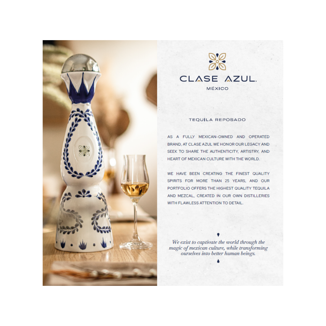 Clase_Azul_Reposado_0_7_Tequila_Mexiko_VINMIO_Premium_Selezione_Vivino_Lifestyle