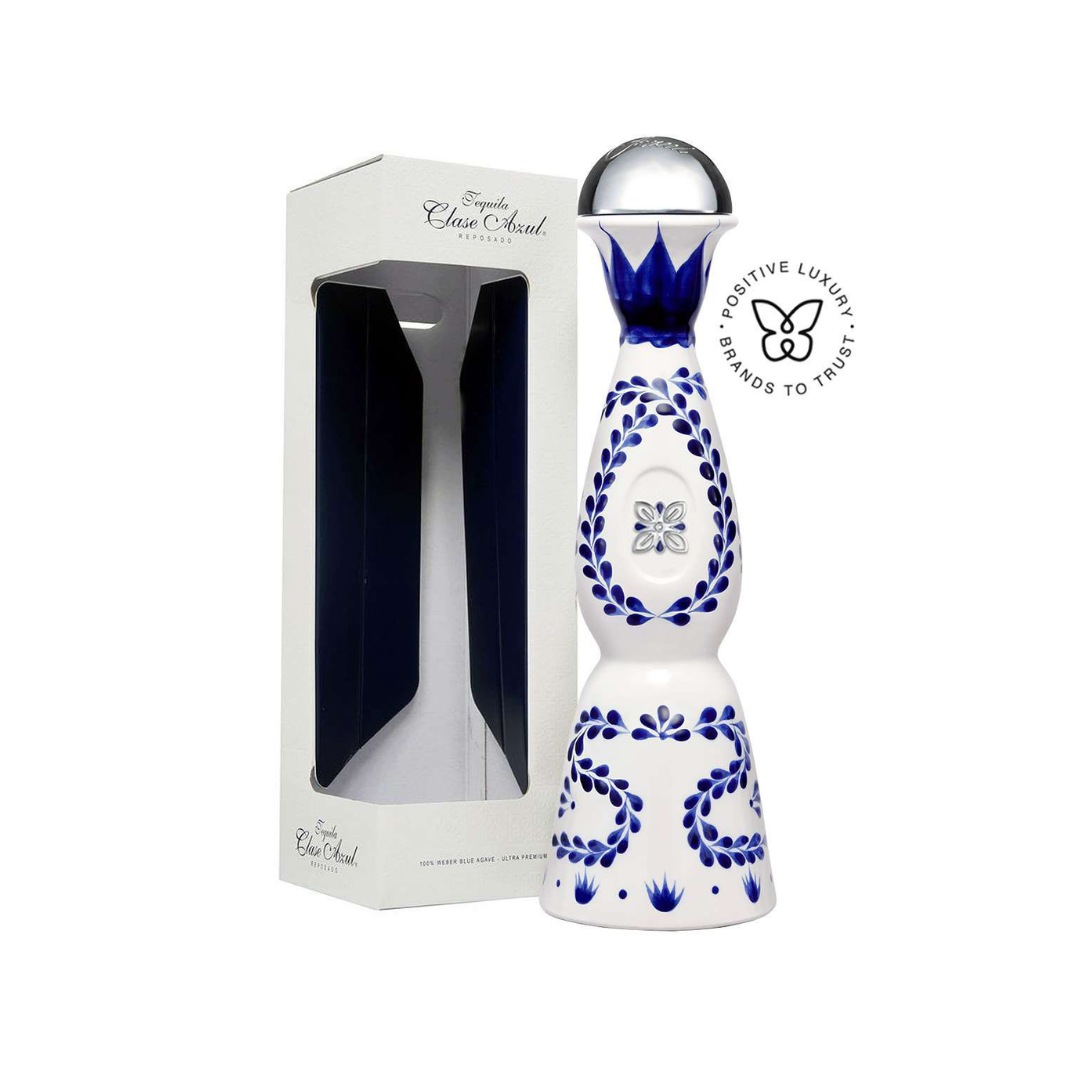 Clase_Azul_Reposado_0_7_Tequila_Mexiko_VINMIO_Vivino