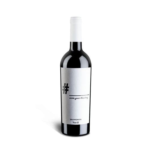 Ferro13 Hashtag Sauvignon Weisswein online kaufen vivino geile weine vinmio vinolecker vino24 weinshop