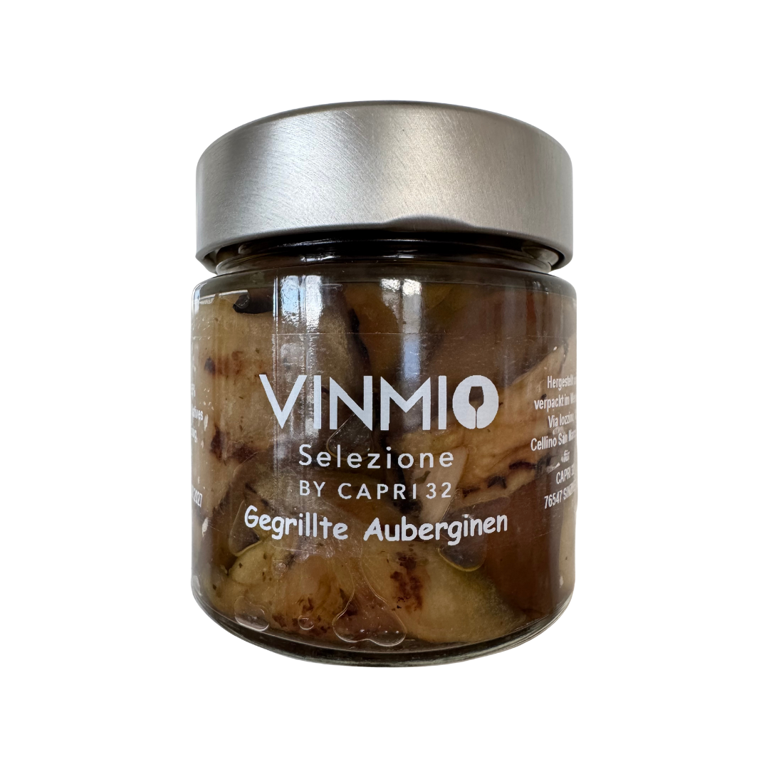 Gegrillte_Auberginen_VINMIO_Selezione
