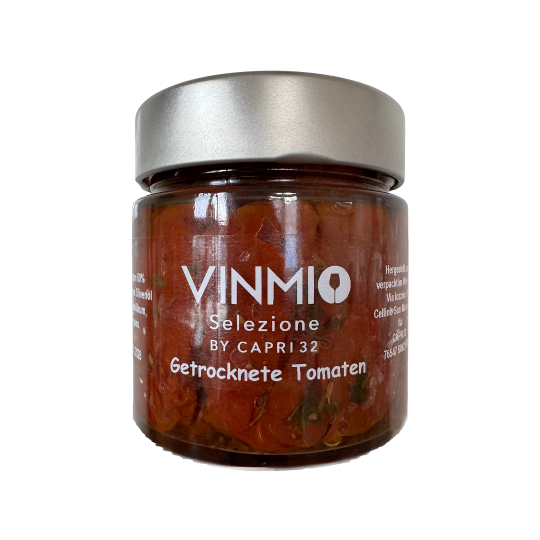 Getrocknete_Tomaten_Pomodori_Secchi_VINMIO_Selezione
