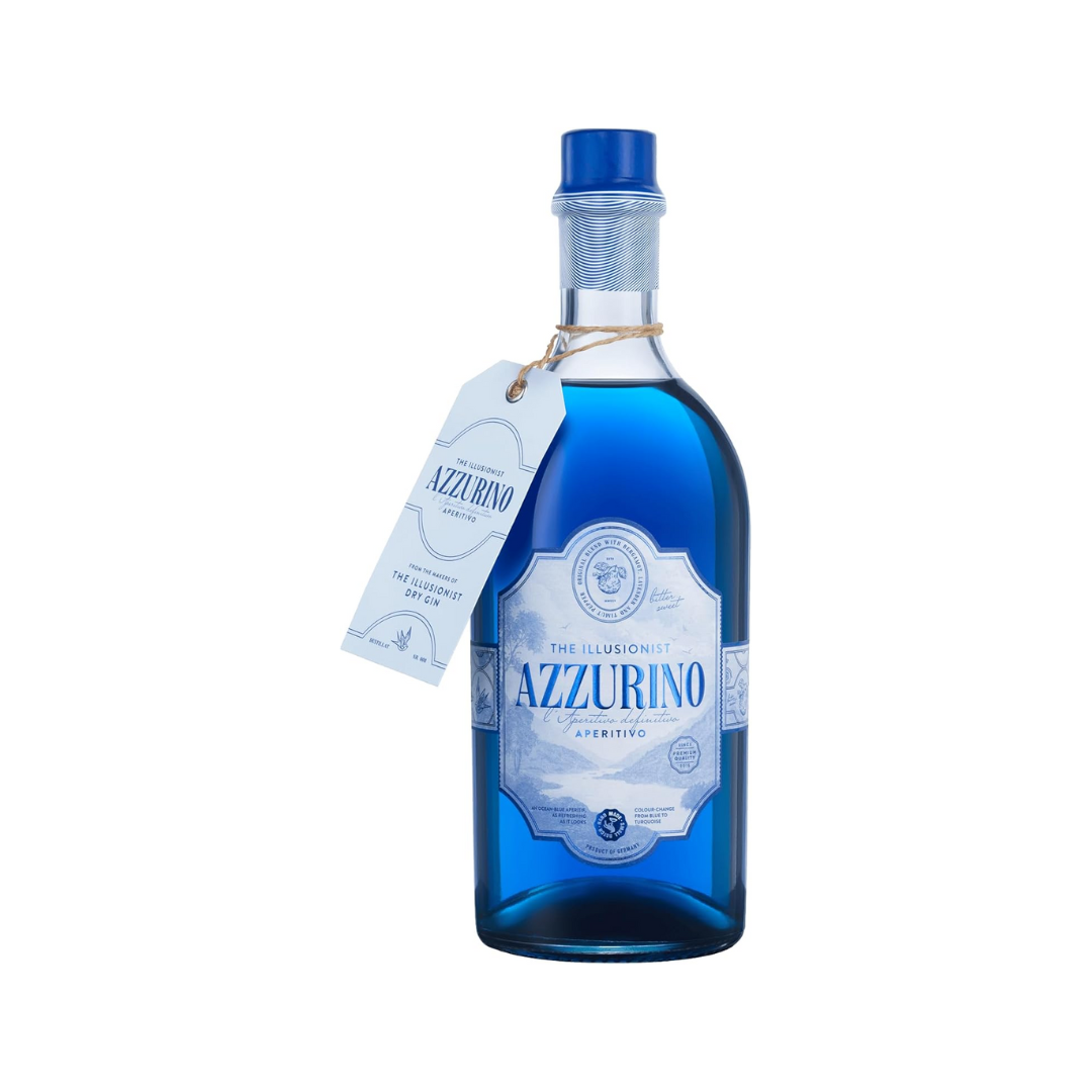 Illusionist_Azzurino_Aperitivo_vinmio_vivino_the_illusionist_distillery