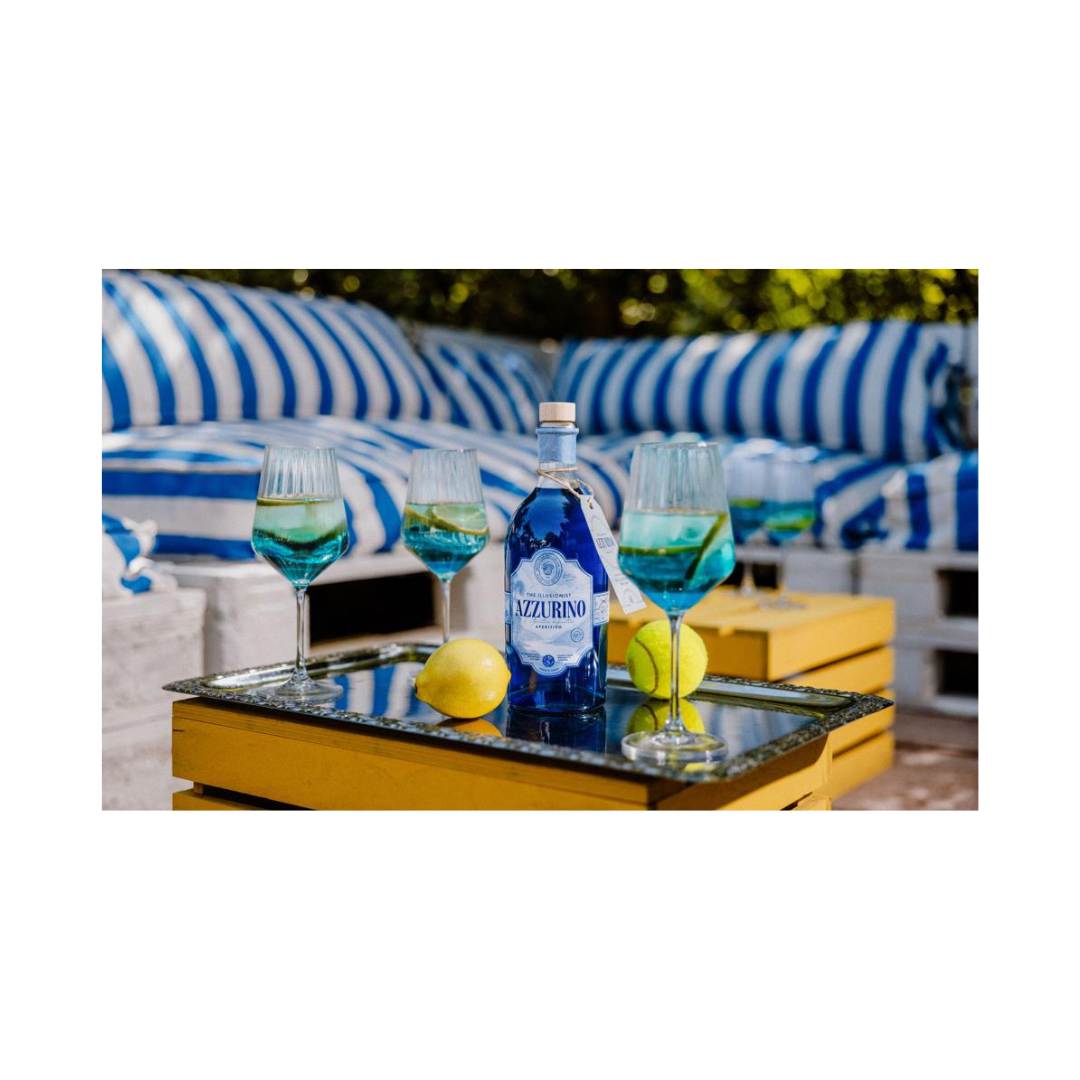 Illusionist_Azzurino_Aperitivo_vinmio_vivino_the_illusionist_distillery