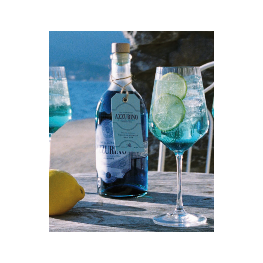 Illusionist_Azzurino_Aperitivo_vinmio_vivino_the_illusionist_distillery