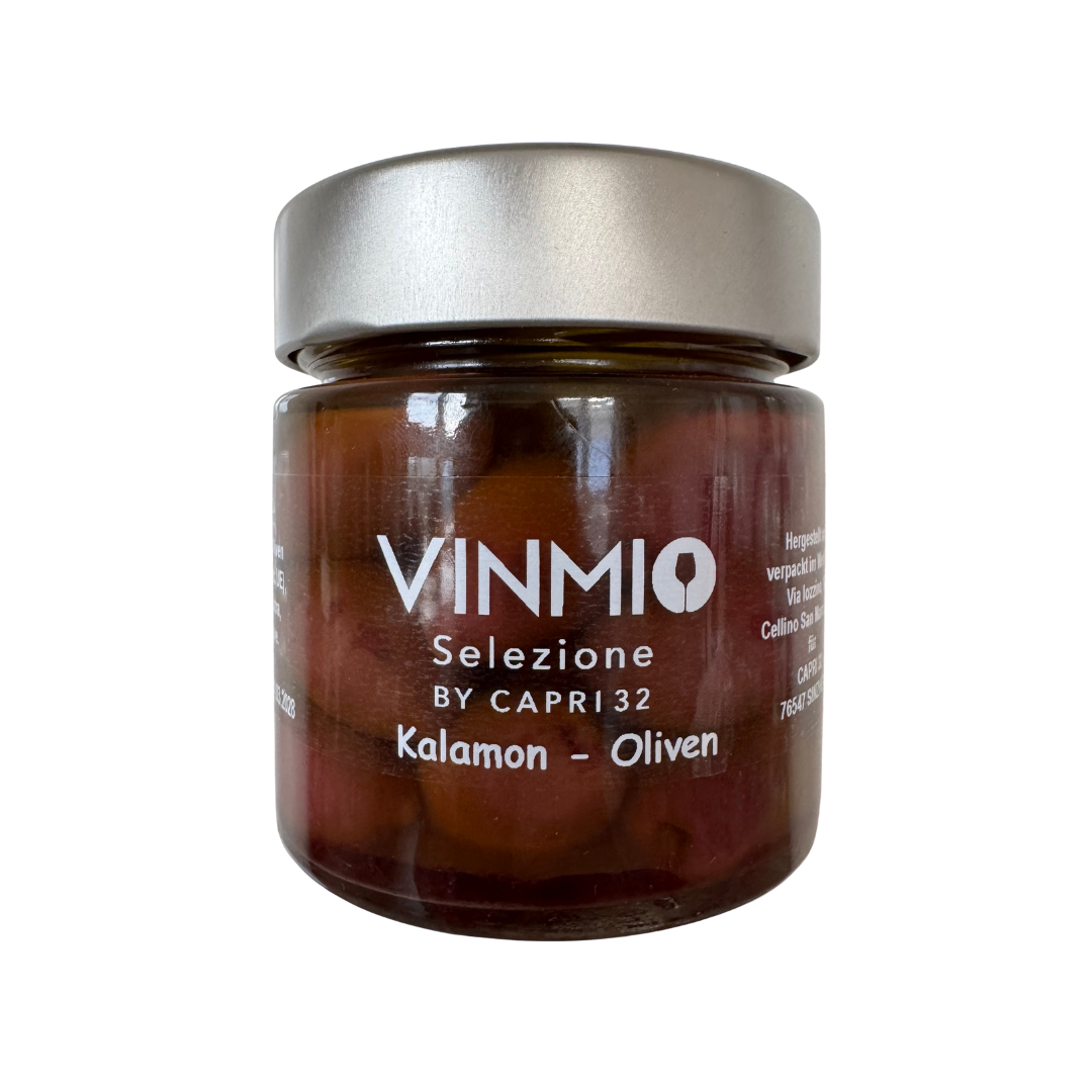 Kalamata_Kalamon_VINMIO_Selezione