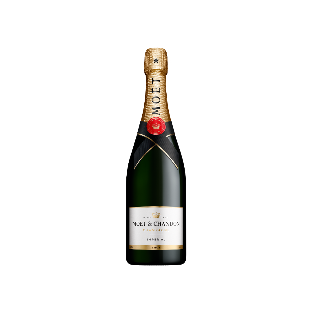 Moet_Imperial_Moet_Chandon_Vinmio_Vivino