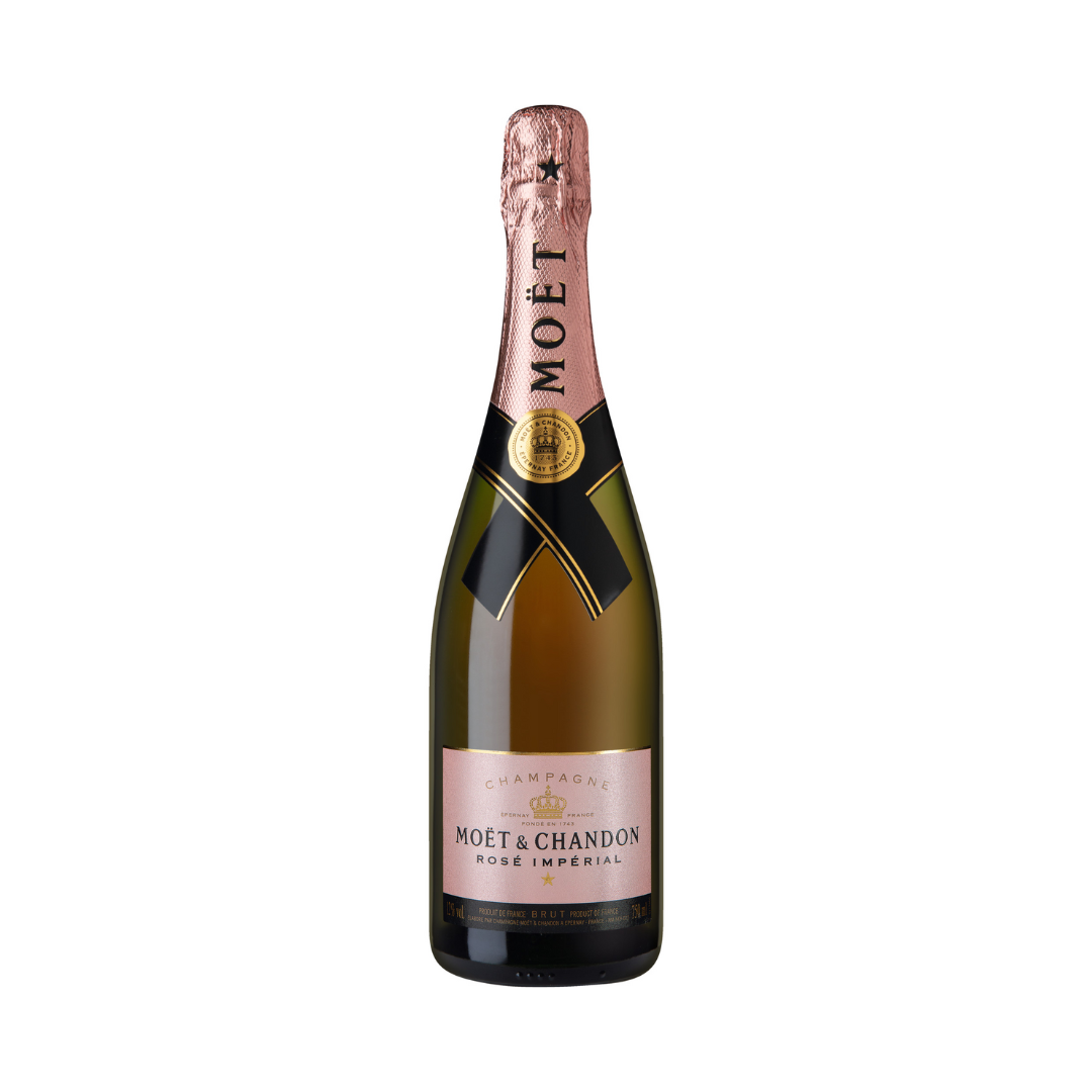 Moet_Imperial_Rose_Moet_Chandon