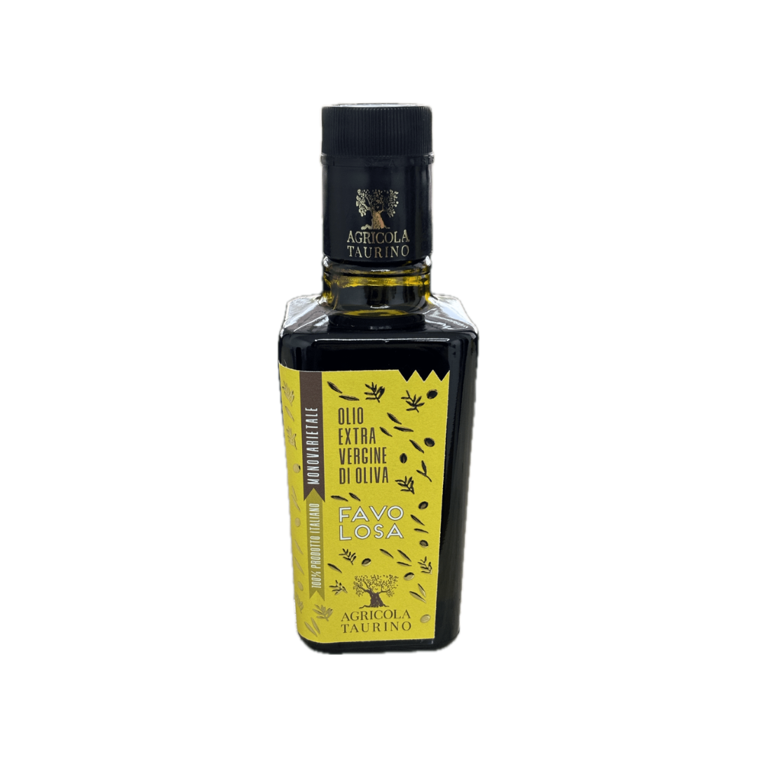 Olio_extravergine_di_oliva_Favolosa_Olio_Pugliese_Vinmio