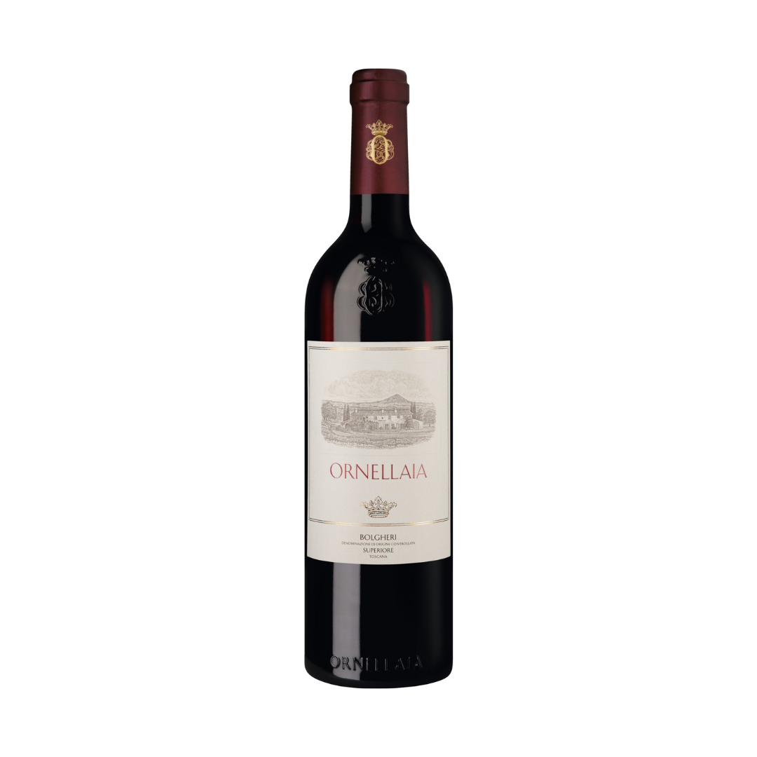 Ornellaia_Bolgheri_Toskana_Vinmio_Vivino