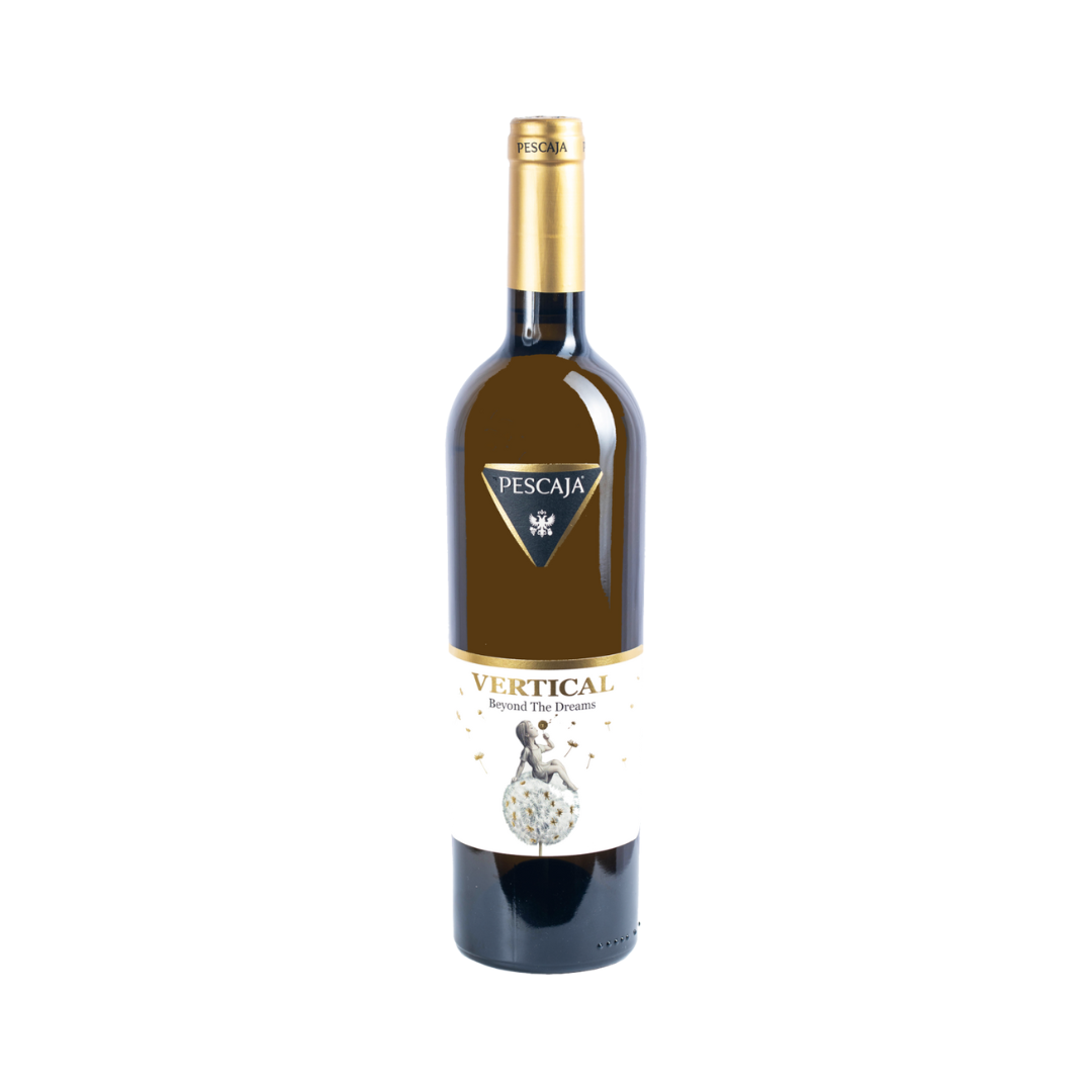 Pescaja_Vertical_Beyond_The_Dreams_Vivino_Vinmio