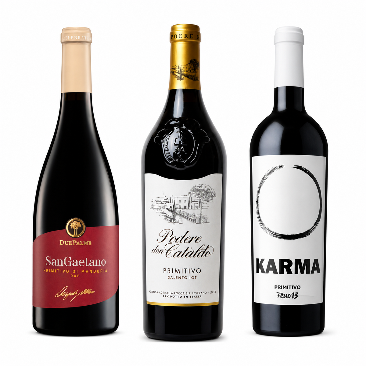 Primitivo_Bundle_DuePalme_Ferro13_PodereDonCataldo