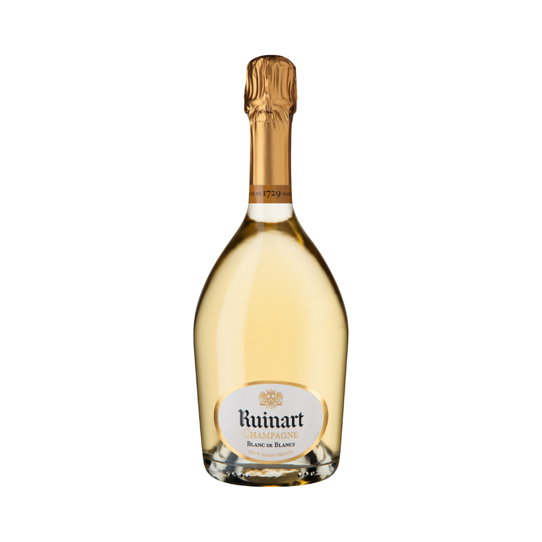 Ruinart_Blac_de_Blancs_Vinmio_Vivino